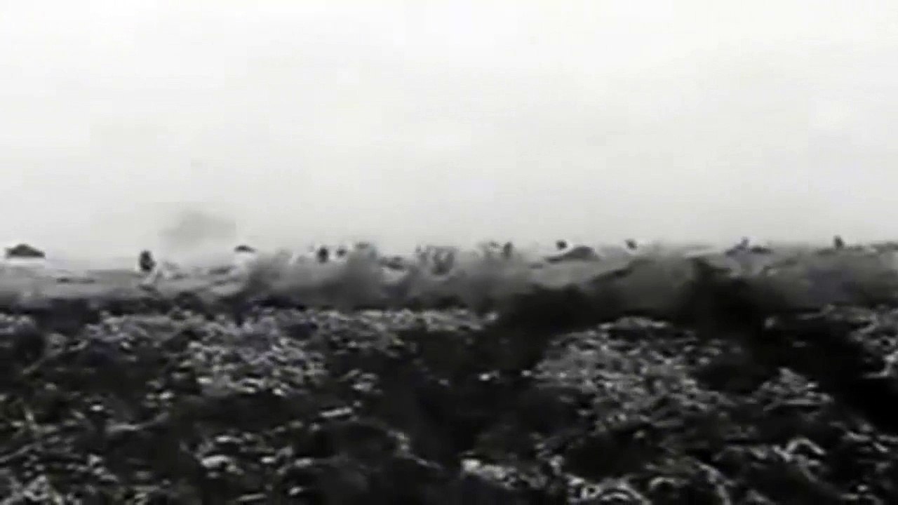 Die Deutsche Wochenschau 1941-08-13