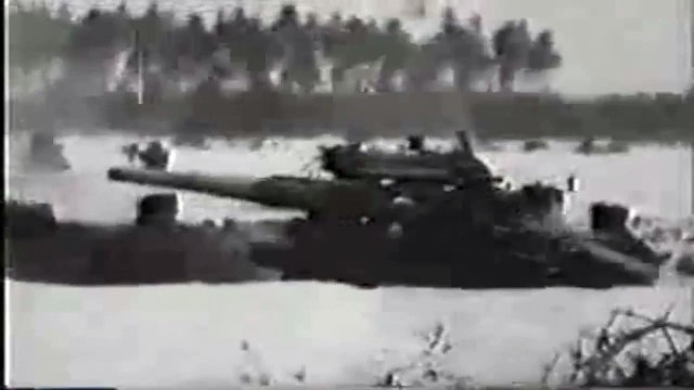 Die Deutsche Wochenschau 1941 Leningrad