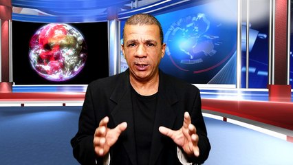 Confirmado m jackson foi morto pelos Illumianti