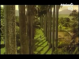 Stéphanie - Irresistible/Ouragan