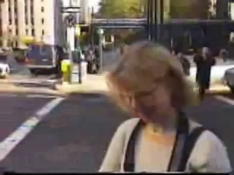 WTC in 1999