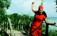 Bangla Song : Bhalo Basbo Basbo re Bondhu Tomai Jotone