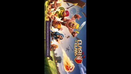 Download Video: UPDATE: 2015 - Clash of Clans Hack Cheats Unlimited Gems, Gold, Elixir with Proof (Only 3 Steps)