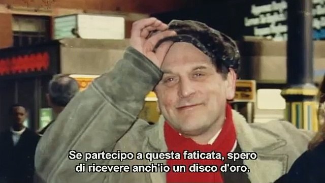 Making of The Dark Side of the Moon - Pink Floyd - Part 5/5