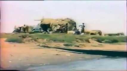 Mali 1997 - Remontée du Niger vers Tombouctou
