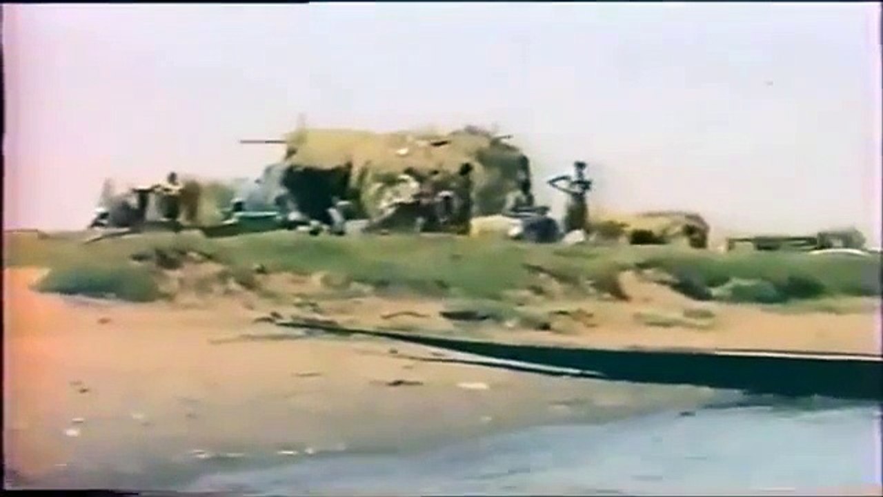Mali 1997 - Remontée du Niger vers Tombouctou