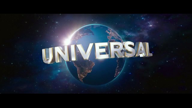 Möbius Film Complet VF 2016 En Ligne HD Partie 6/10