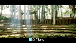 _Hum Mar Jayenge_ Aashiqui 2 Video Song _ Aditya Roy Kapur, Shraddha Kapoor