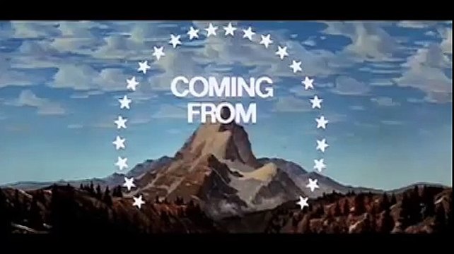 Once Upon a Time in the West - Trailer (Starring: Henry Fonda, Charles Bronson, Claudia Cardinale)