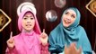 Soundtrack Hijabers - Hijab I'm in Love - Oki Setiana Dewi