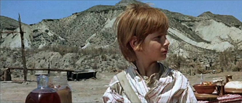 Ennio Morricone Once upon a time in the West Sergio Leone film
