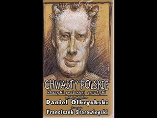 Morsztyn, Kochanowski i inni | CAŁOSC! // Chwasty Polskie (1)