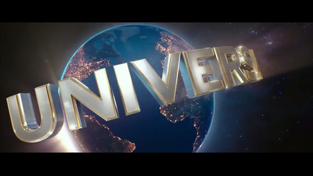 Roselyne et les Lions Film Complet VF 2016 En Ligne HD Partie 2/10