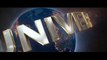 Elvis & Nixon Film Complet VF 2016 En Ligne HD Partie 3/10