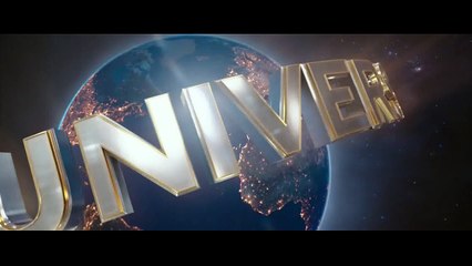 Promis... juré ! Film Complet VF 2016 En Ligne HD Partie 10/10