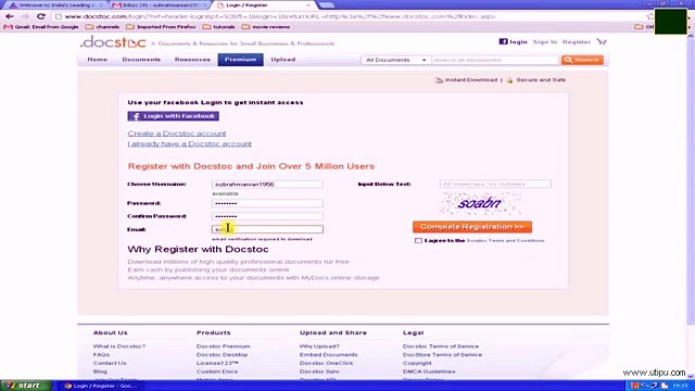 How to get Google Adsense account approved easily without a website _ Tune.pk