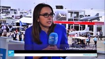 المغرب: أي مستقبل لقطاع صناعة الطيران؟