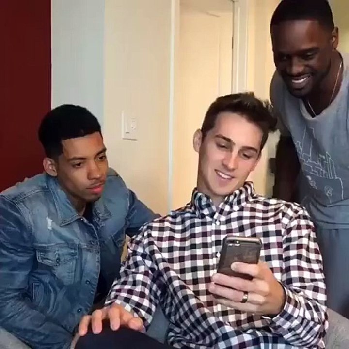 Funny Video