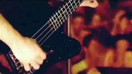 King of Leon - Cold Desert (Subtitulada)