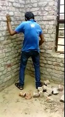 this guy have really amazing ability to get fun