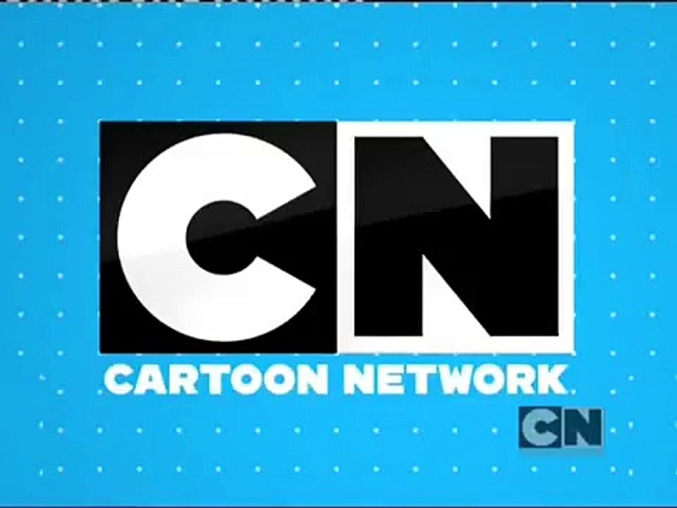 Urmeaza  NOU Angelo e cel mai tare   v2 Cartoon Network