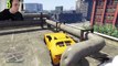 Crazy Jumps, DNF ing, Bomber Pro   GTA V FUNNY MOMENTS