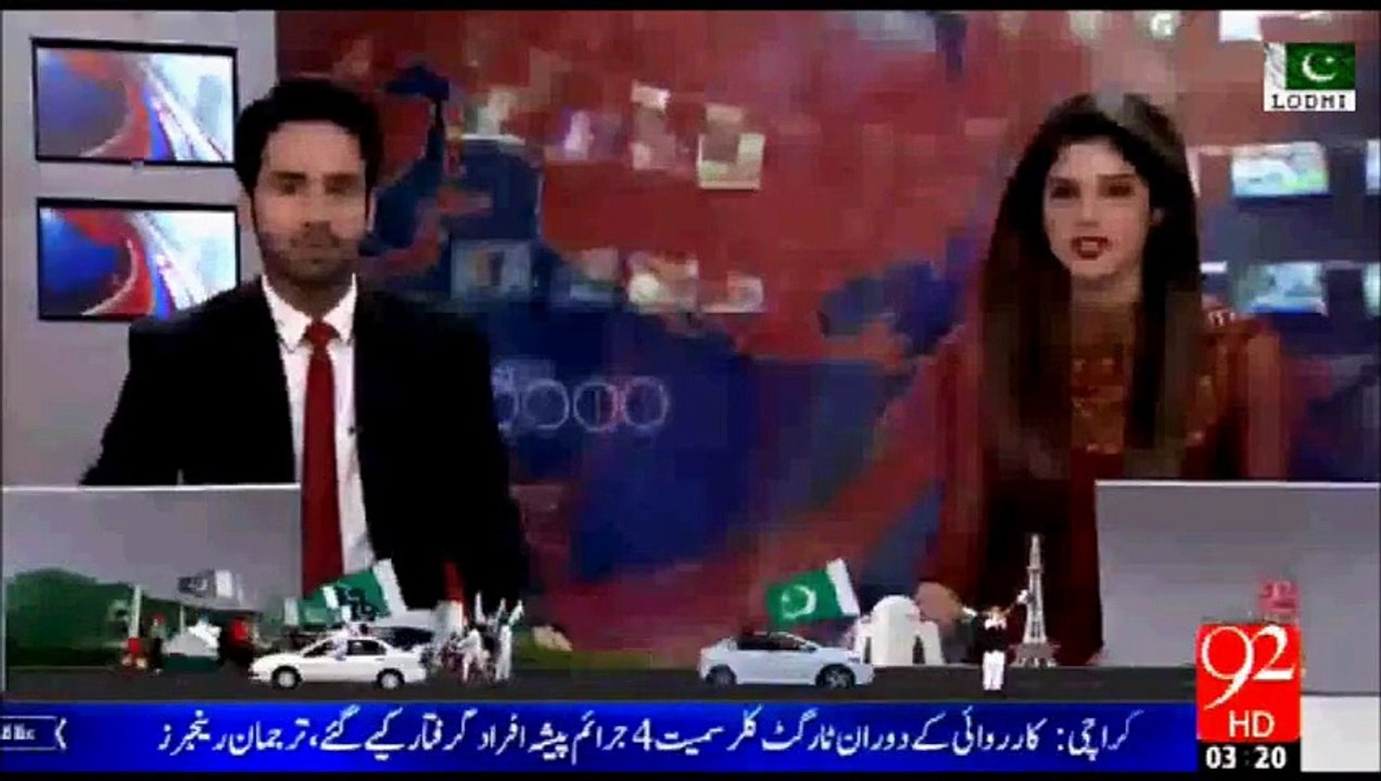 COAS hosted a Reception in connection with Independence Day for serving, retired soldiers & officers