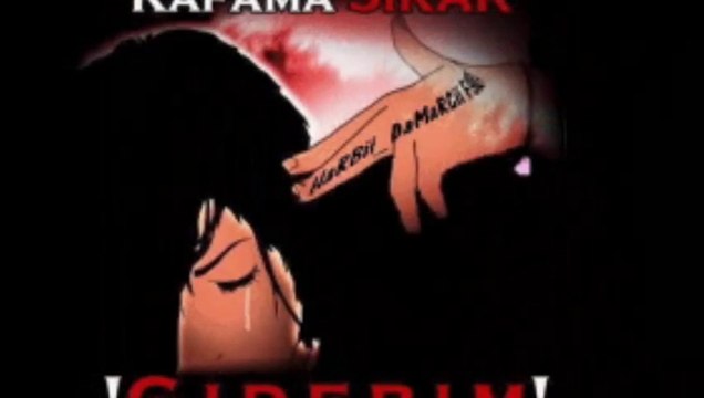 AHMET EMRE BORAN GÖKHAN DOĞANAY BENDE BU AŞKA BİR KURŞUN SIKAR GİDERİM