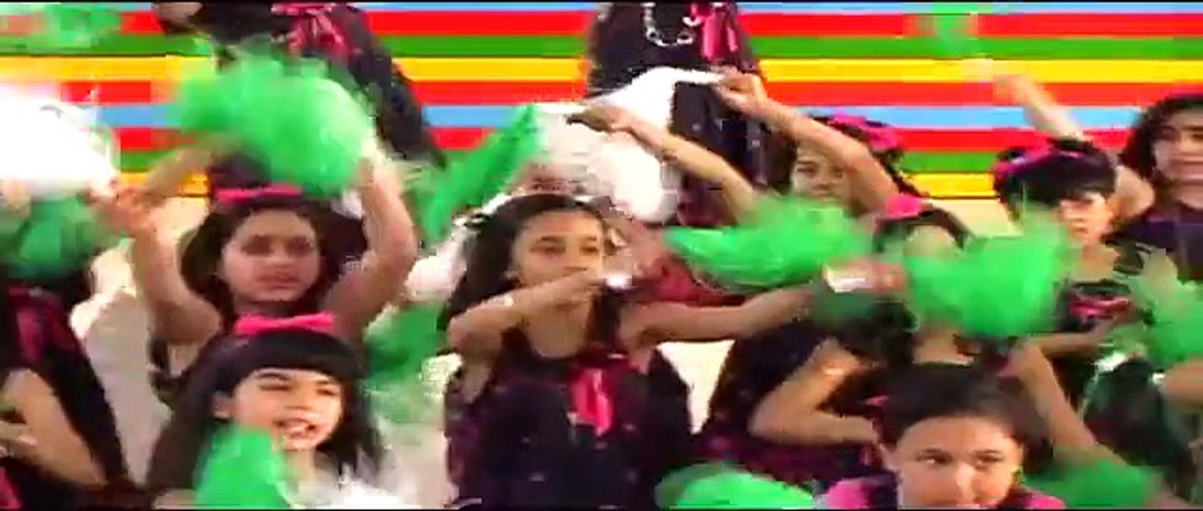 فقرة السعوديه