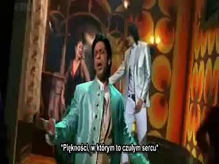 Om Shanti Om Dastaan video remix