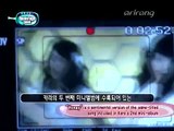 [K POP] KARA - Making Honey MV