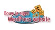Bouw je eigen WordPress website (Deel 1) - 