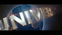 Les Années Déchirées (TV) Film Complet VF 2016 En Ligne HD Partie 4/10