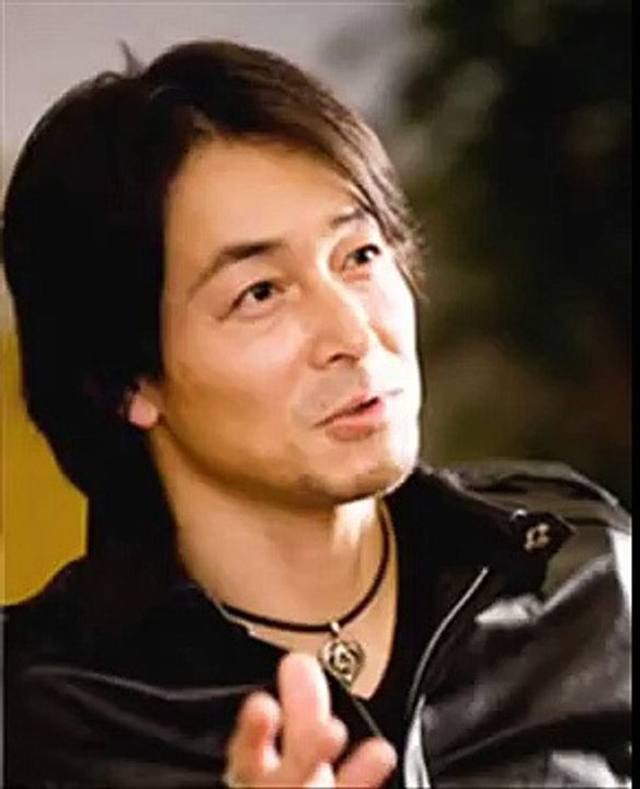 吉田栄作をディスる 有吉弘行の毒舌コーナー