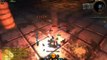 Neverwinter 27th level (foundry quest)