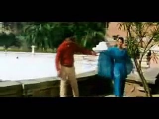 punjabi songs singer pani di challan hovan mannat