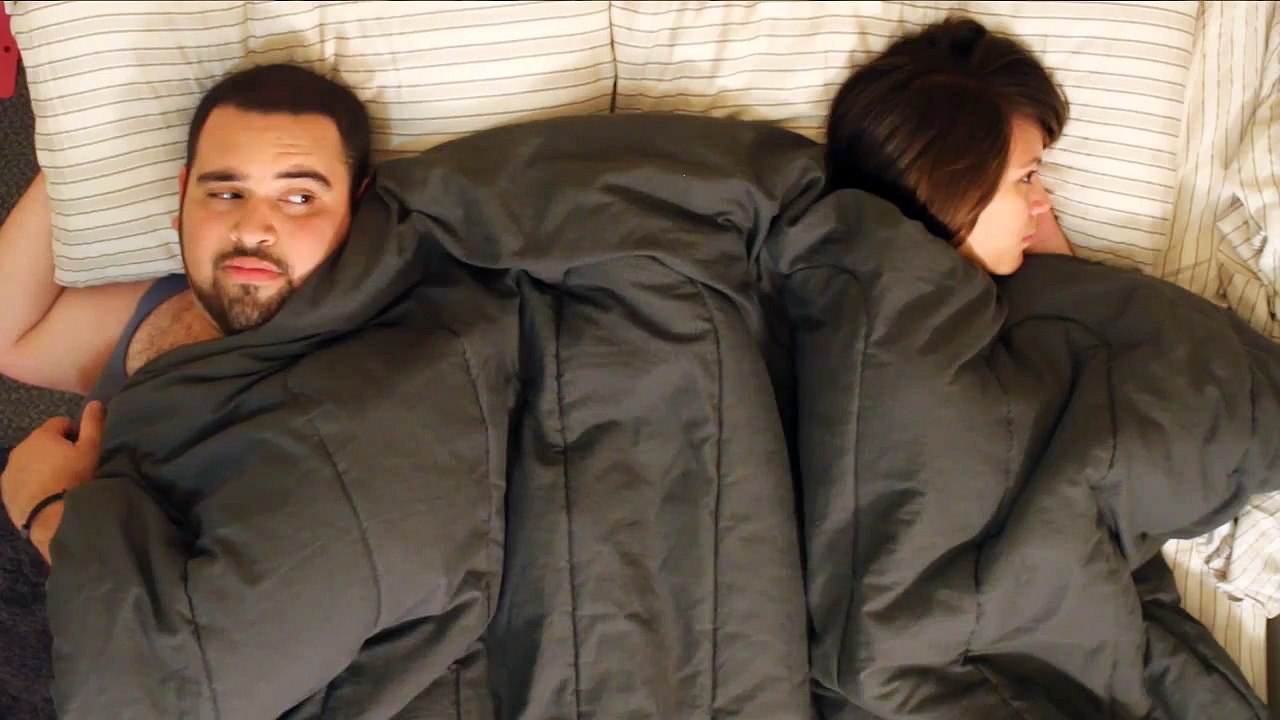 Practice Safe Sax (343)