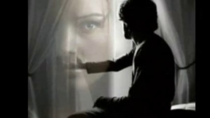 CENGİZ İMREN BEN OLMAYINCA