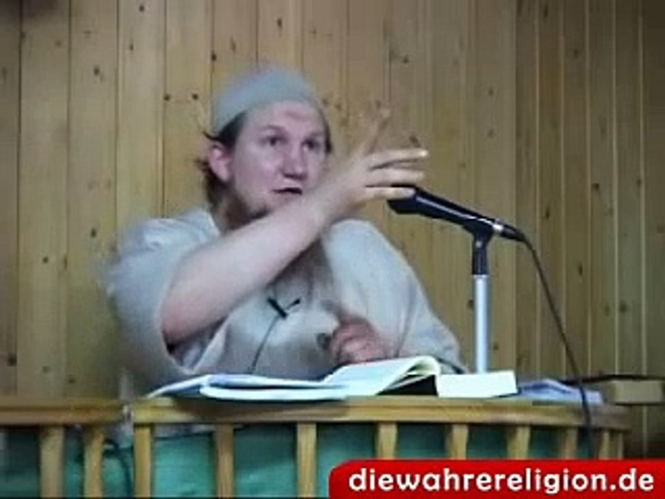 ayat al kursi