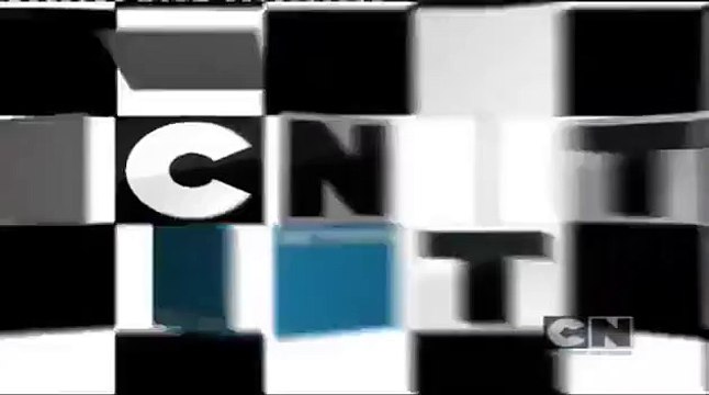 Urmeaza NOU Angelo e cel mai tare v1 Cartoon Network