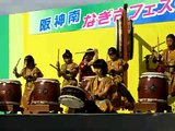 Japanese culture　Cultura Japonesa