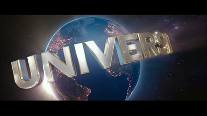 Applaudissements, applaudissements Film Complet VF 2016 En Ligne HD Partie 5/10