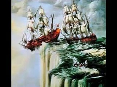 Nibiru - Return of the Anunnaki