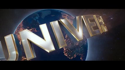 Les Architectes Film Complet VF 2016 En Ligne HD Partie 6/10