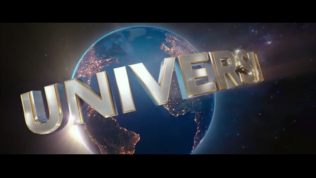 Archipels Nitrate Film Complet VF 2016 En Ligne HD Partie 5/10