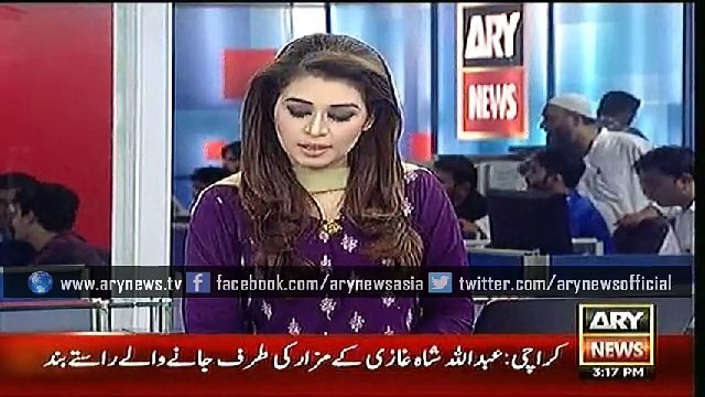 Cleaning of a manhole costs life of four TMA workers