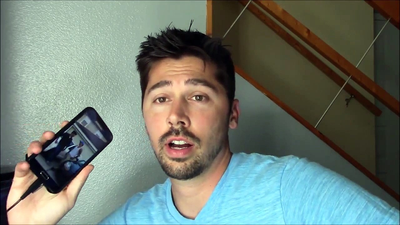 How to factory reset Samsung S2, S3, S4, S5, S6 phones