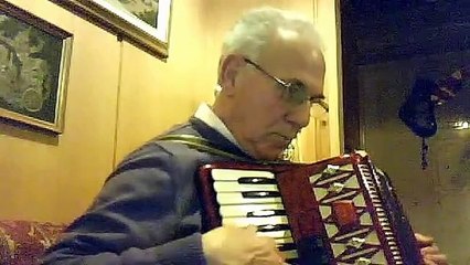 ΒΡΕΧΕΙ ΠΑΛΙ ΑΠΟΨΕ Μ. ΠΛΕΣΣΑΣ 1924