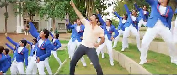 KIRAN COLLECTIONS tera dehan kidhr ha ye tara hiro edhr ha