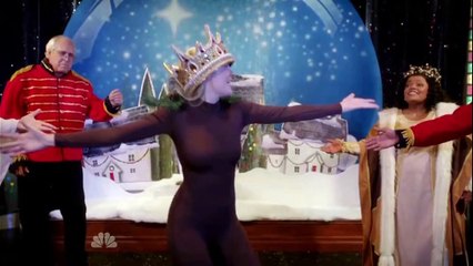 At Least It Was Here - The 88 - Community Music Video